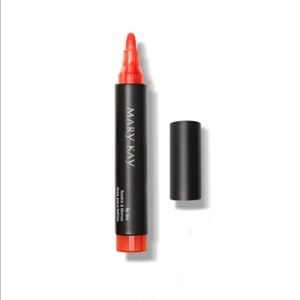 Mary Kay Lip Tint Canyon Coral
